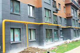 7月1日起施行新規(guī) 七類(lèi)費(fèi)用不得計(jì)入管道燃?xì)馀錃舛▋r(jià)