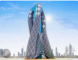 住建部：取消一級(jí)建造師臨時(shí)執(zhí)業(yè)證書！